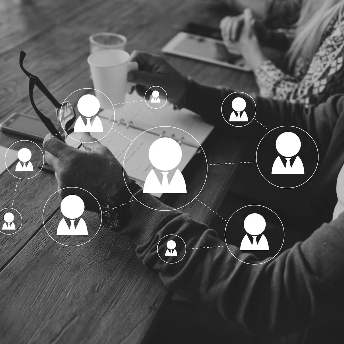 lead generation services in lucknow