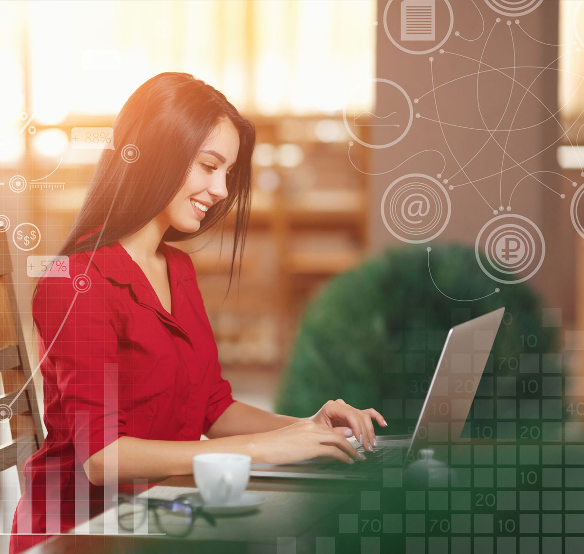 lead generation services in mumbai