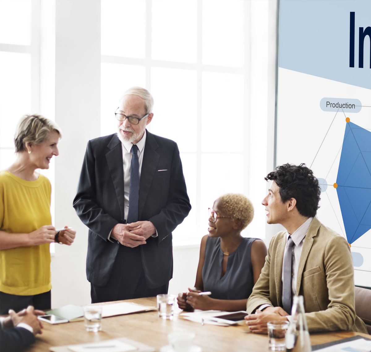 lead generation services in mumbai