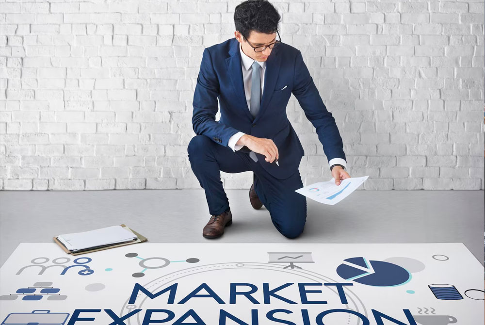 Performance Marketing Agency chennai