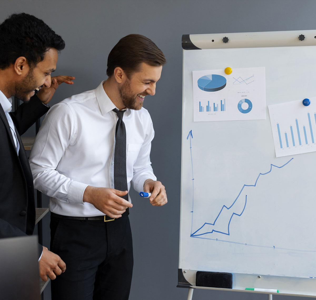 Performance Marketing Agency delhi
