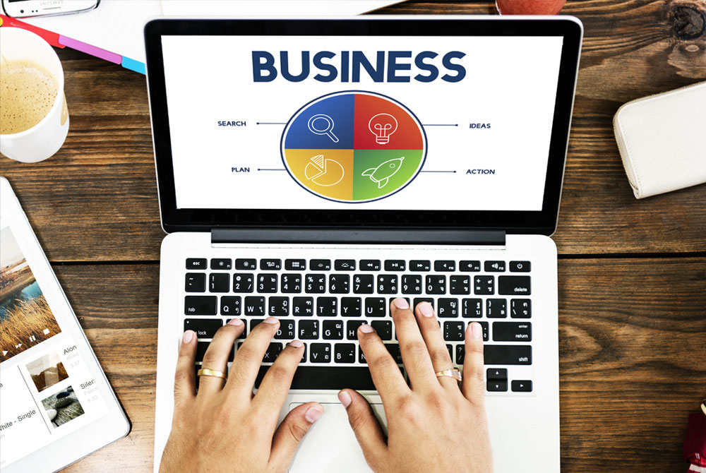Performance Marketing Agency kolkata