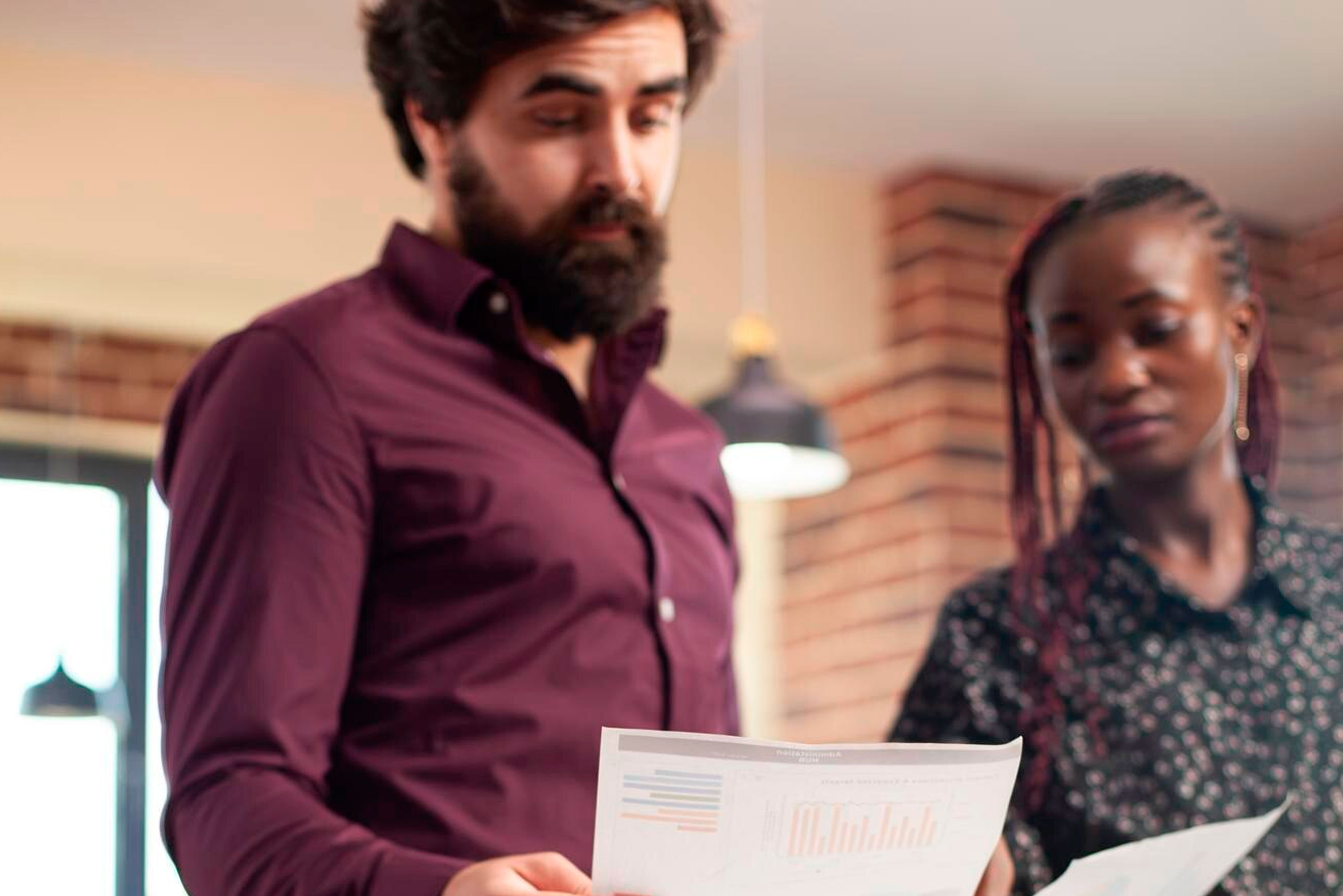 Performance Marketing Agency lucknow