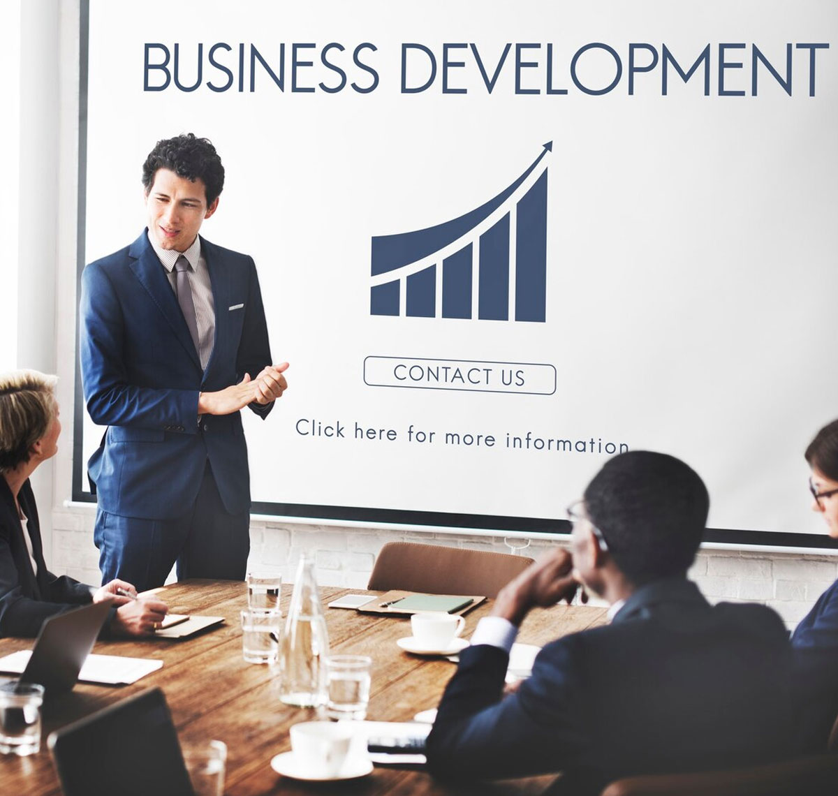 Performance Marketing Agency lucknow