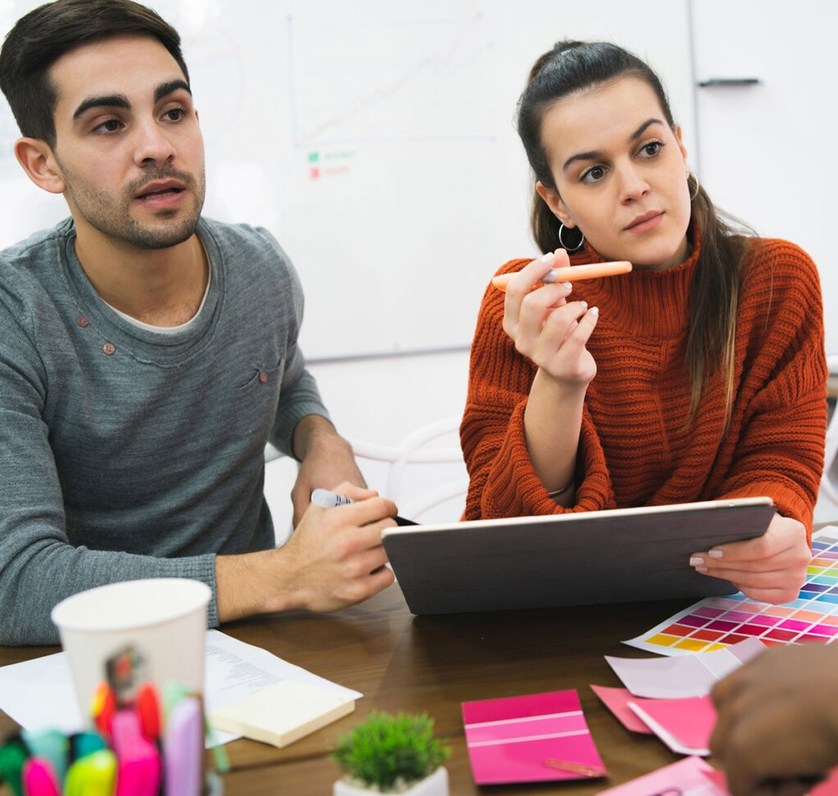 Performance Marketing Agency mumbai