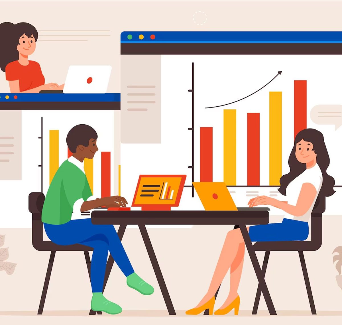 Performance Marketing Agency mumbai