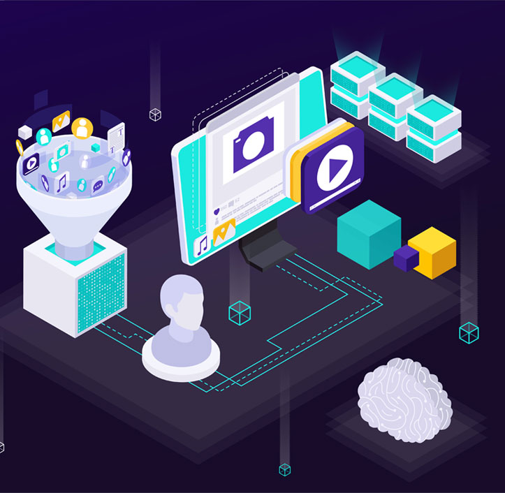 ai-powered digital marketing