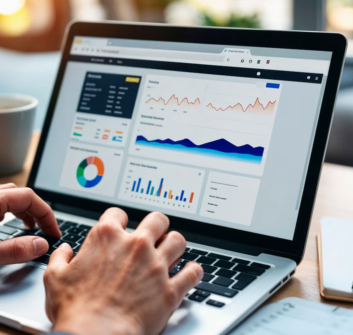 PPC Services in lucknow