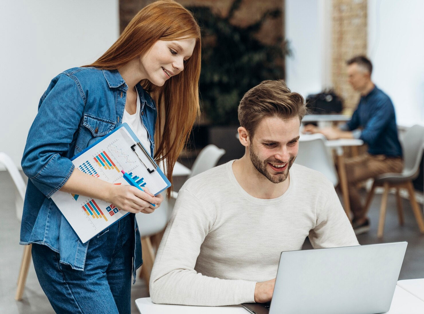 SEO Company in ahmedabad