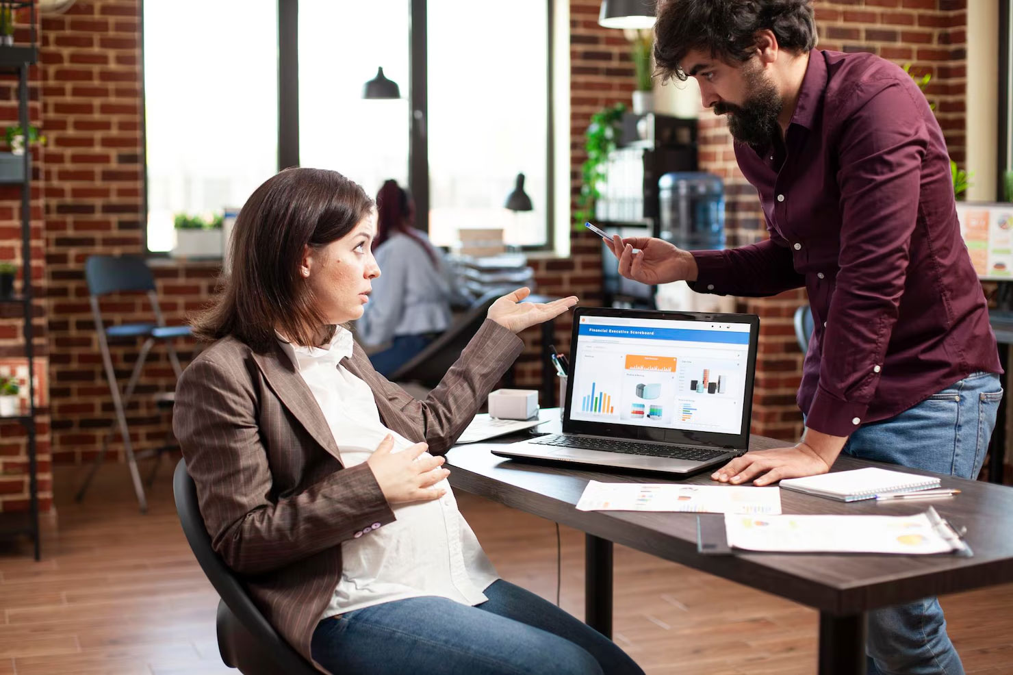SEO Company in gorakhpur