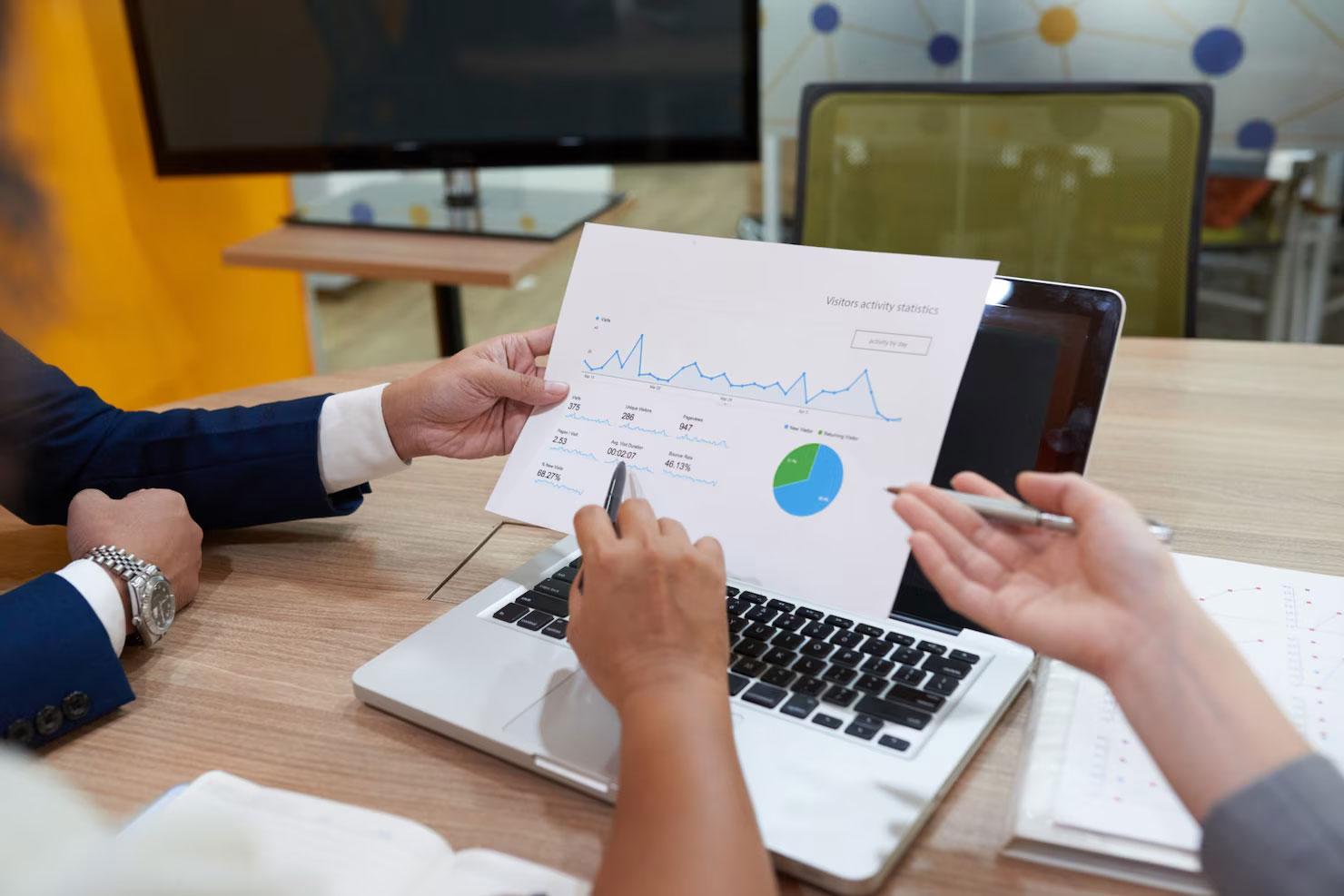 SEO Company in gurgaon