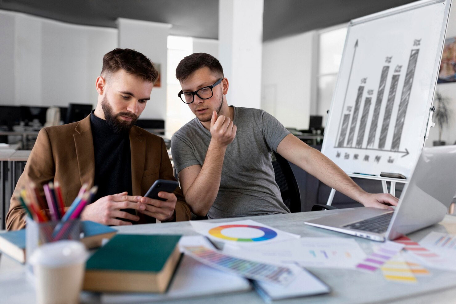 SEO Company in noida