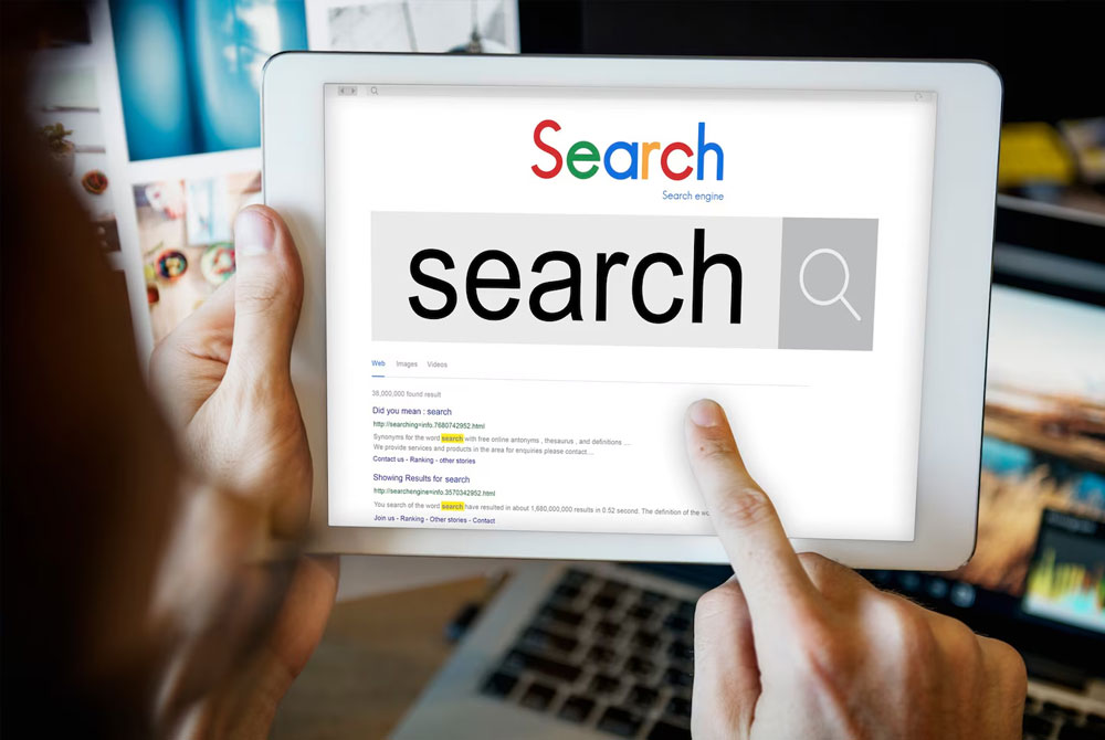 SEO Company in pune
