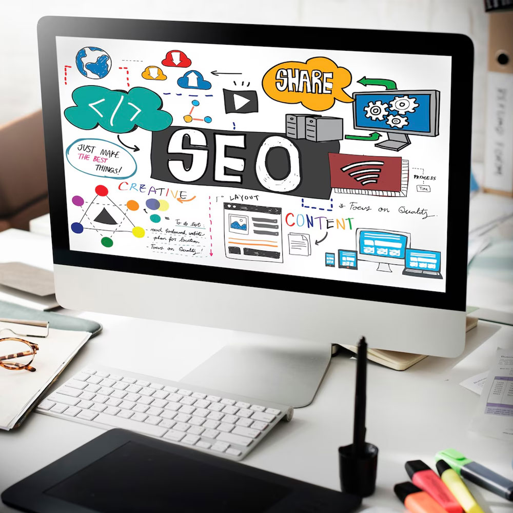 seo services in ahmedabad