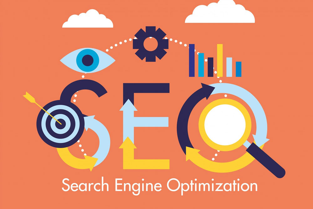 seo services in bangalore