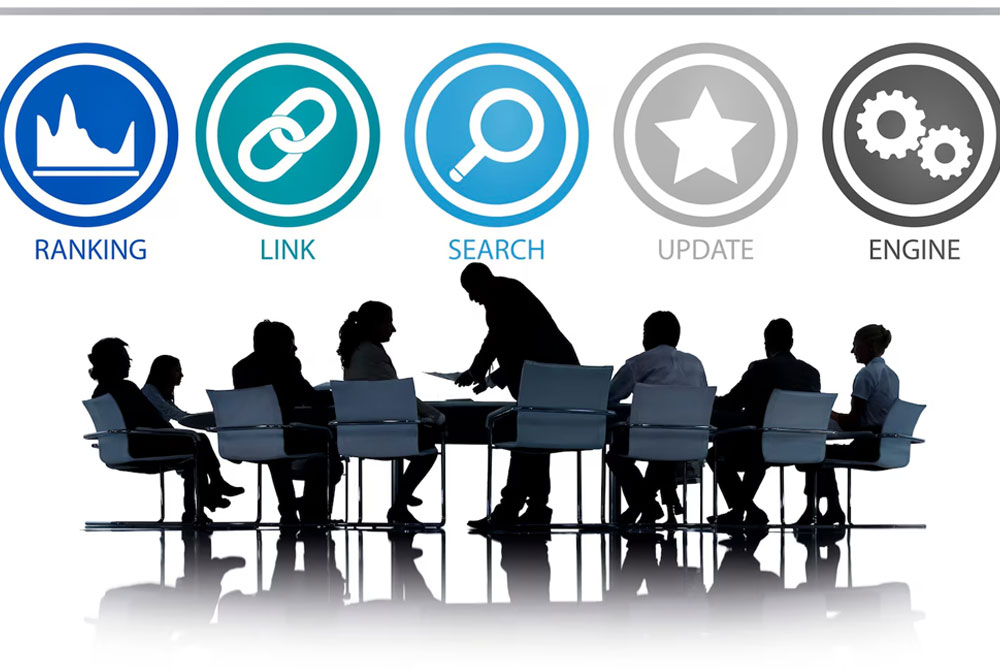 facebook ads agency in chennai