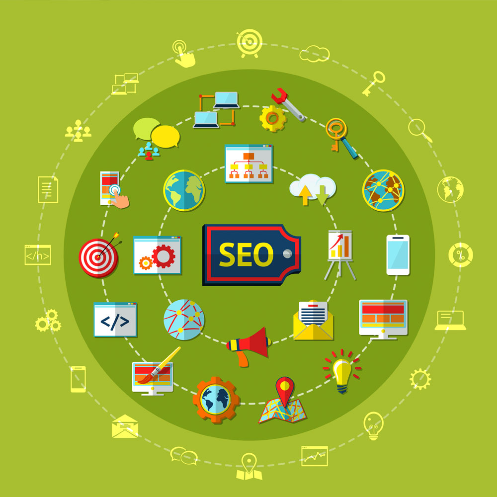 seo services in delhi