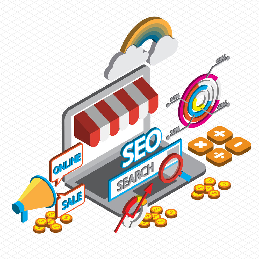 seo services in gorakhpur