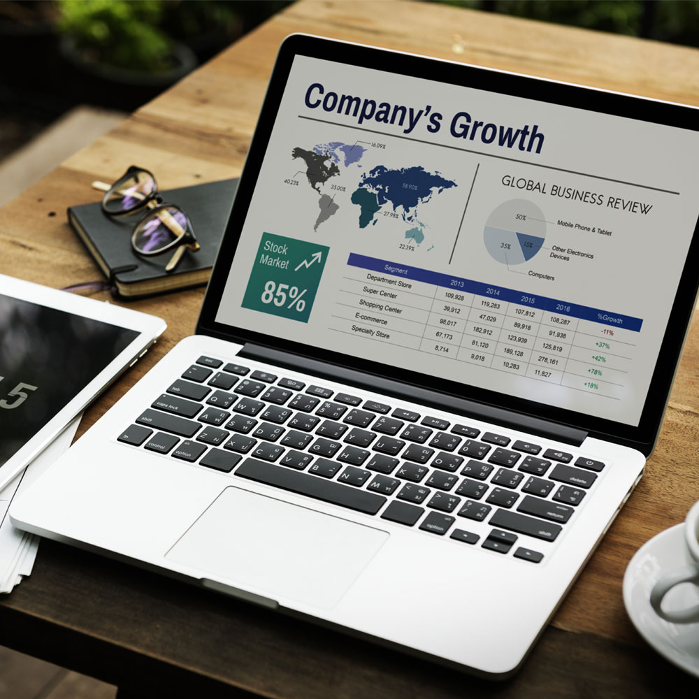 seo services in gurgaon