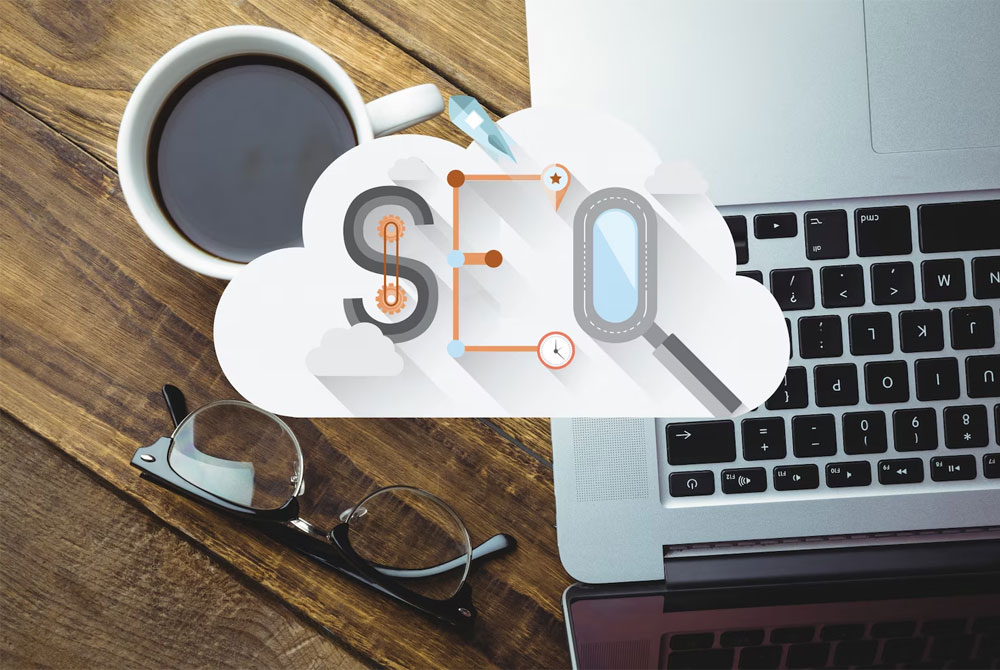 seo services in hyderabad