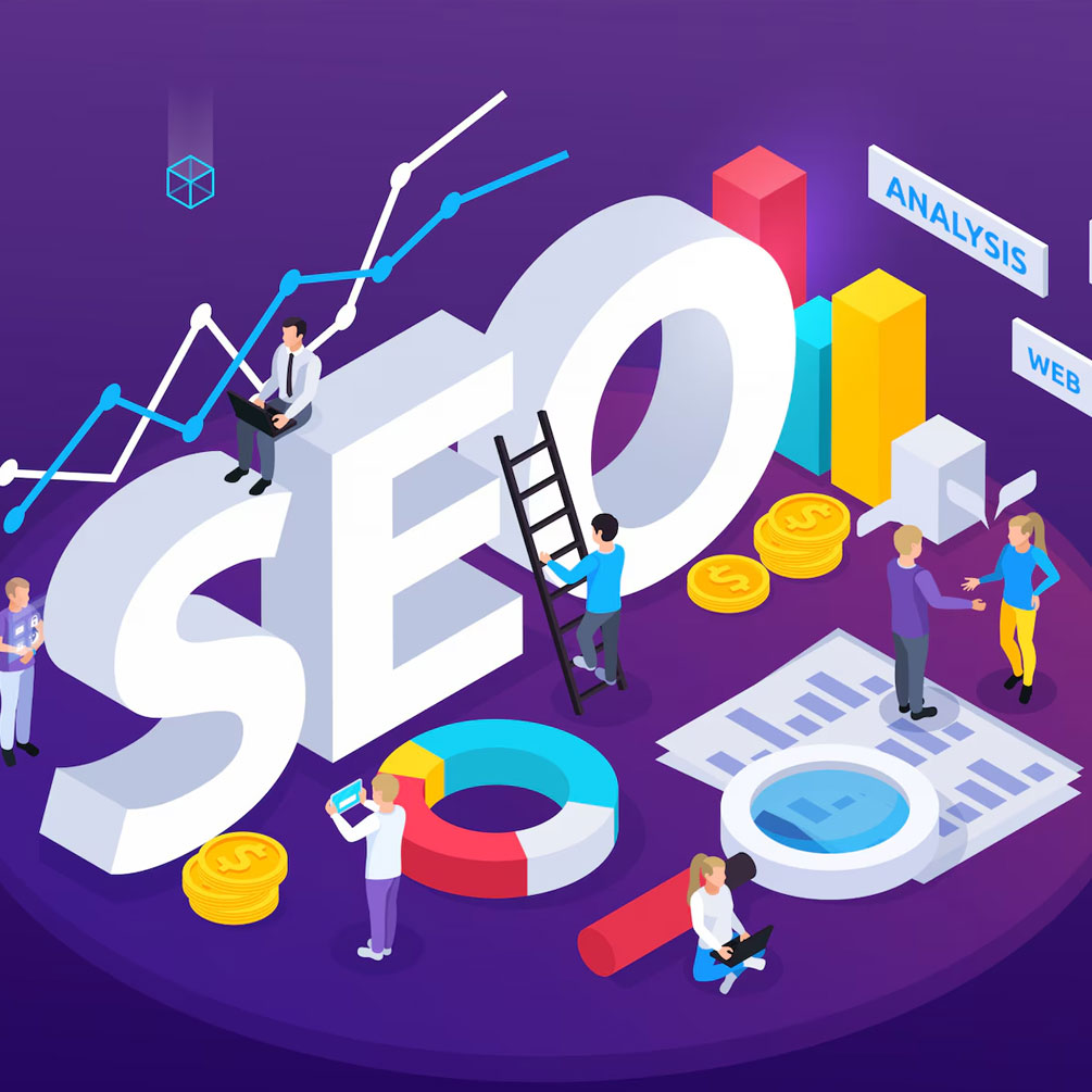 facebook ads agency in kolkata