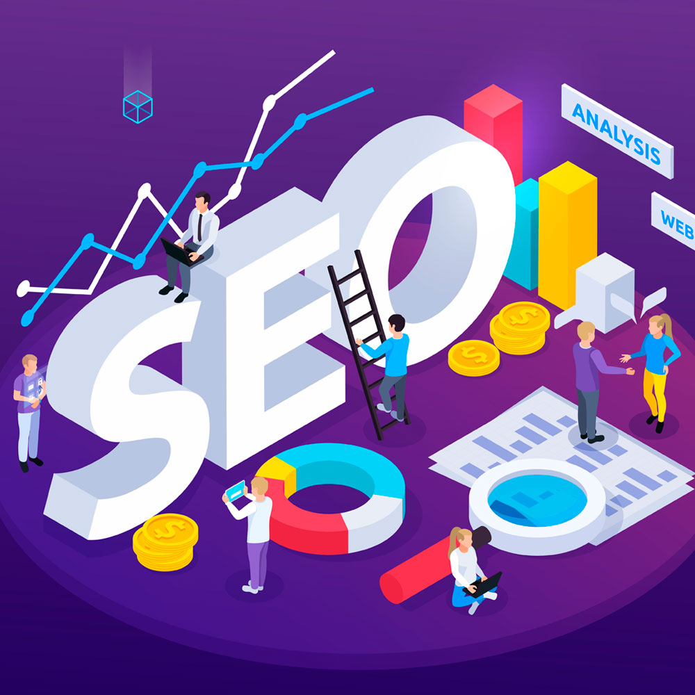seo services in lucknow
