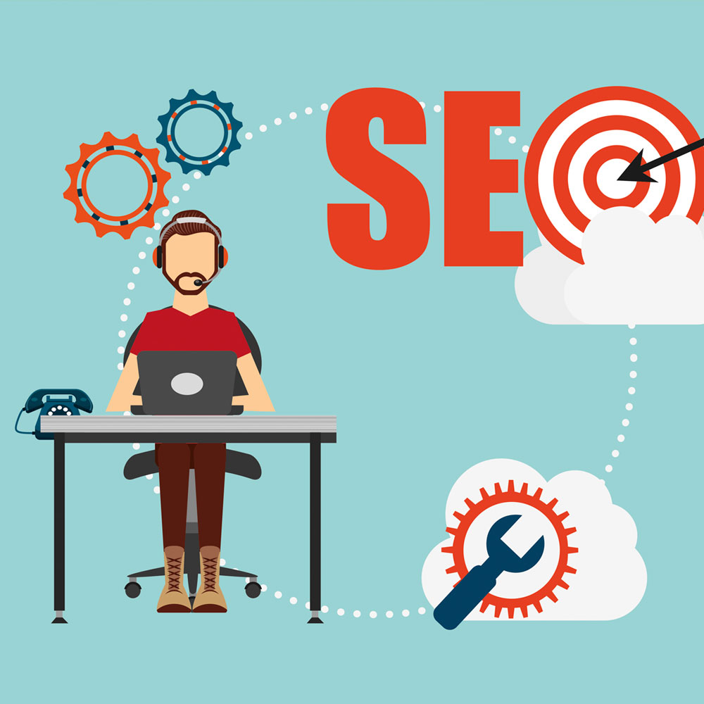 seo services in mumbai