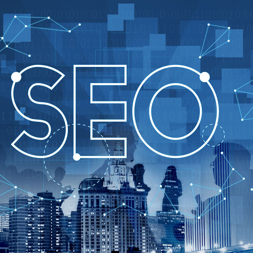seo services in noida