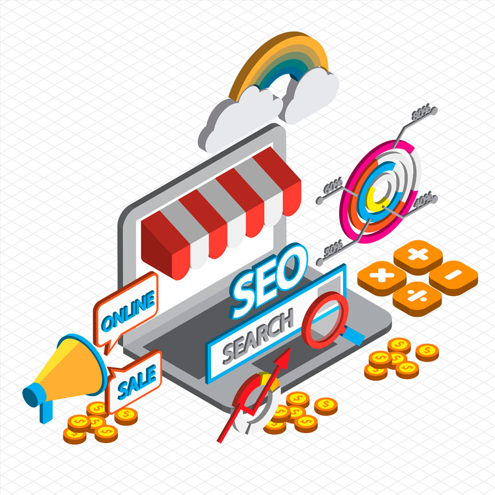 seo services in pune
