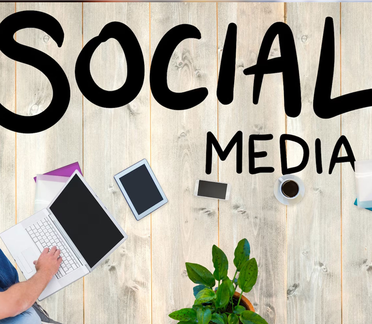social media management in chennai