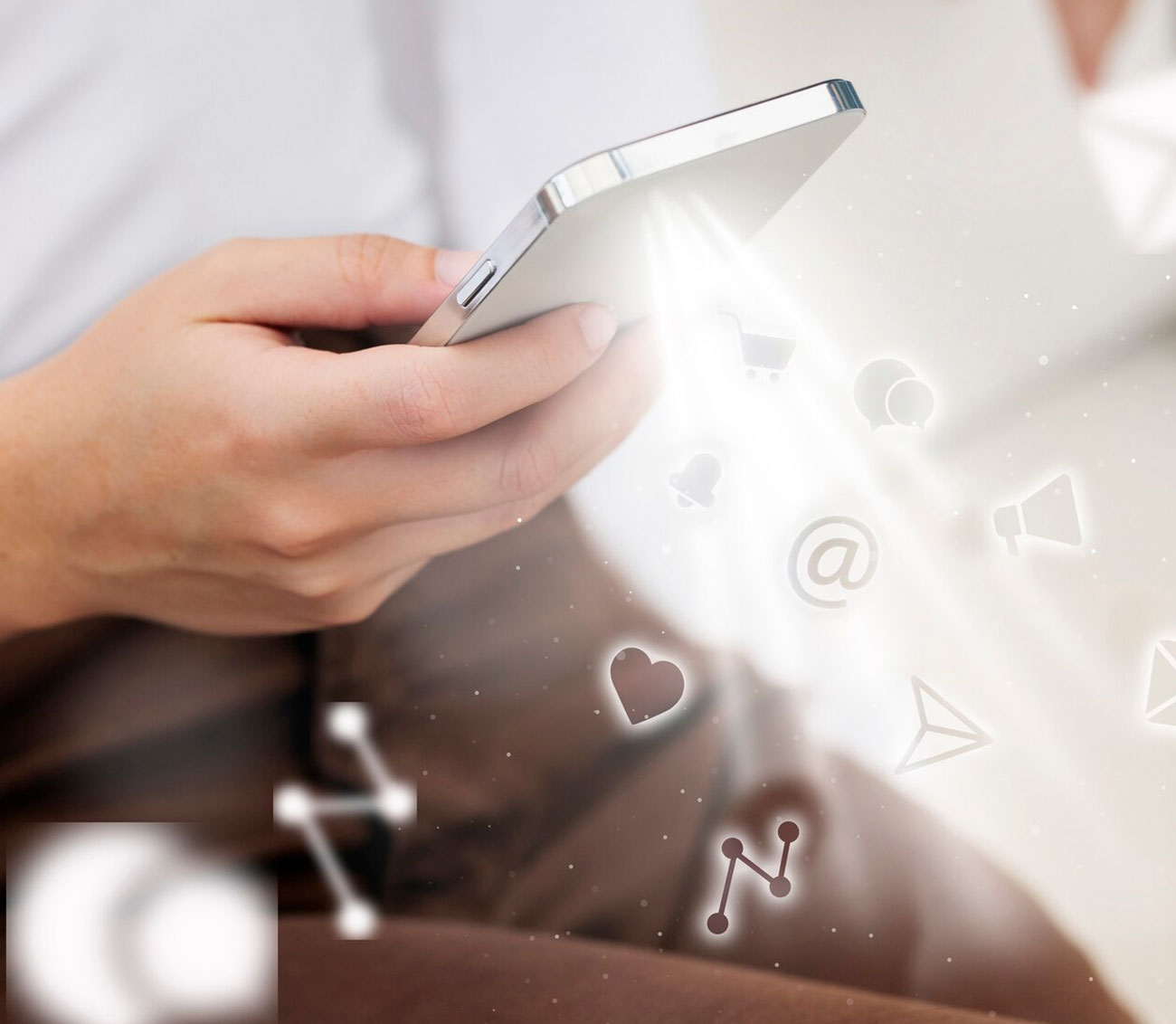 social media management in kolkata