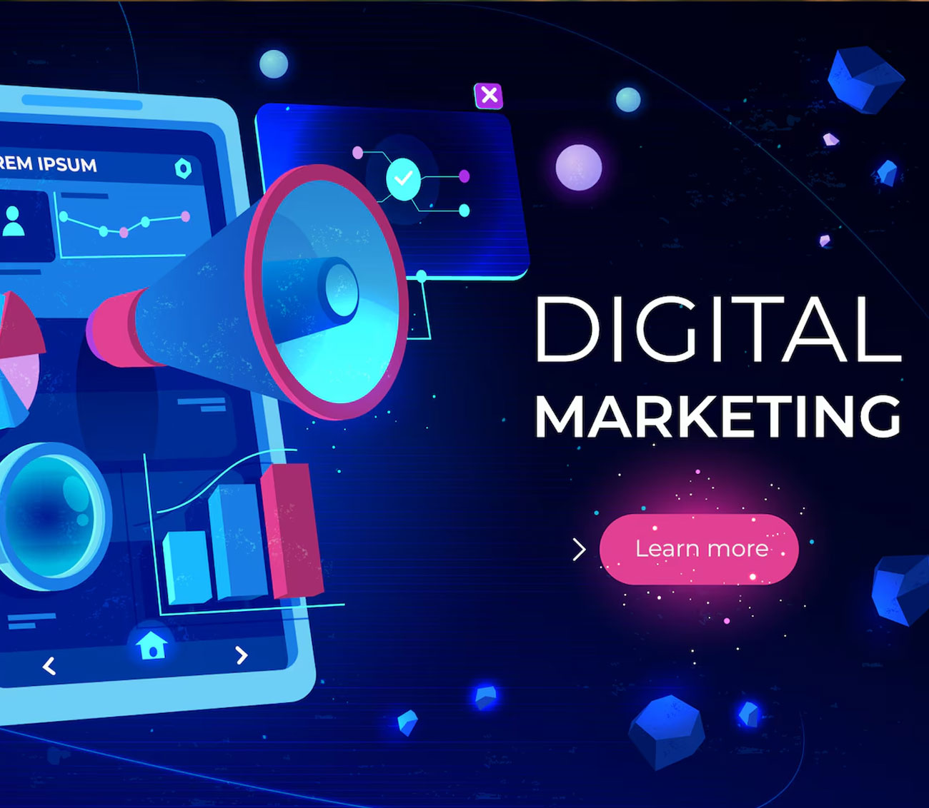 Social Media Marketing Agency in gurgaon