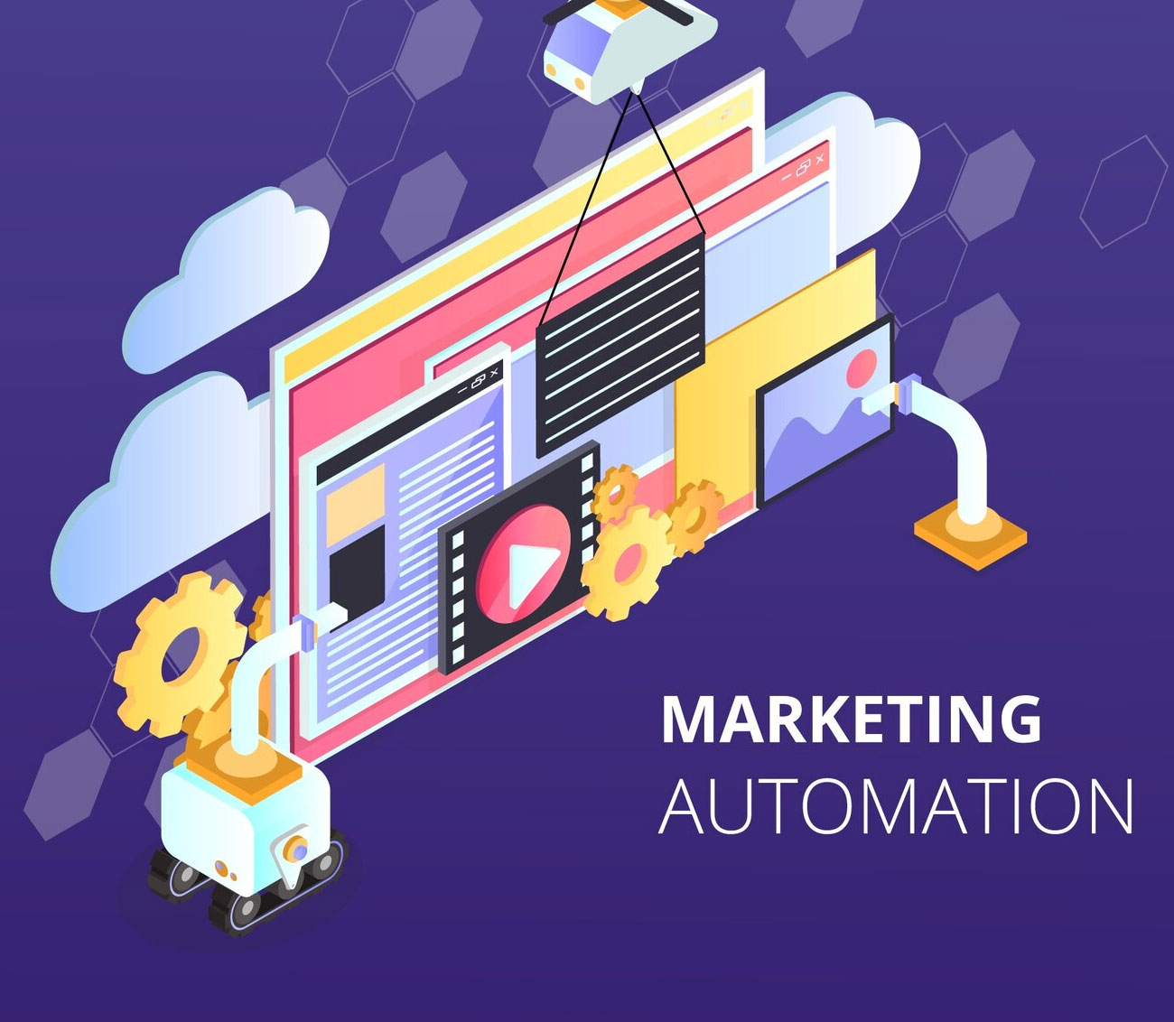 Social Media Marketing Agency in kolkata