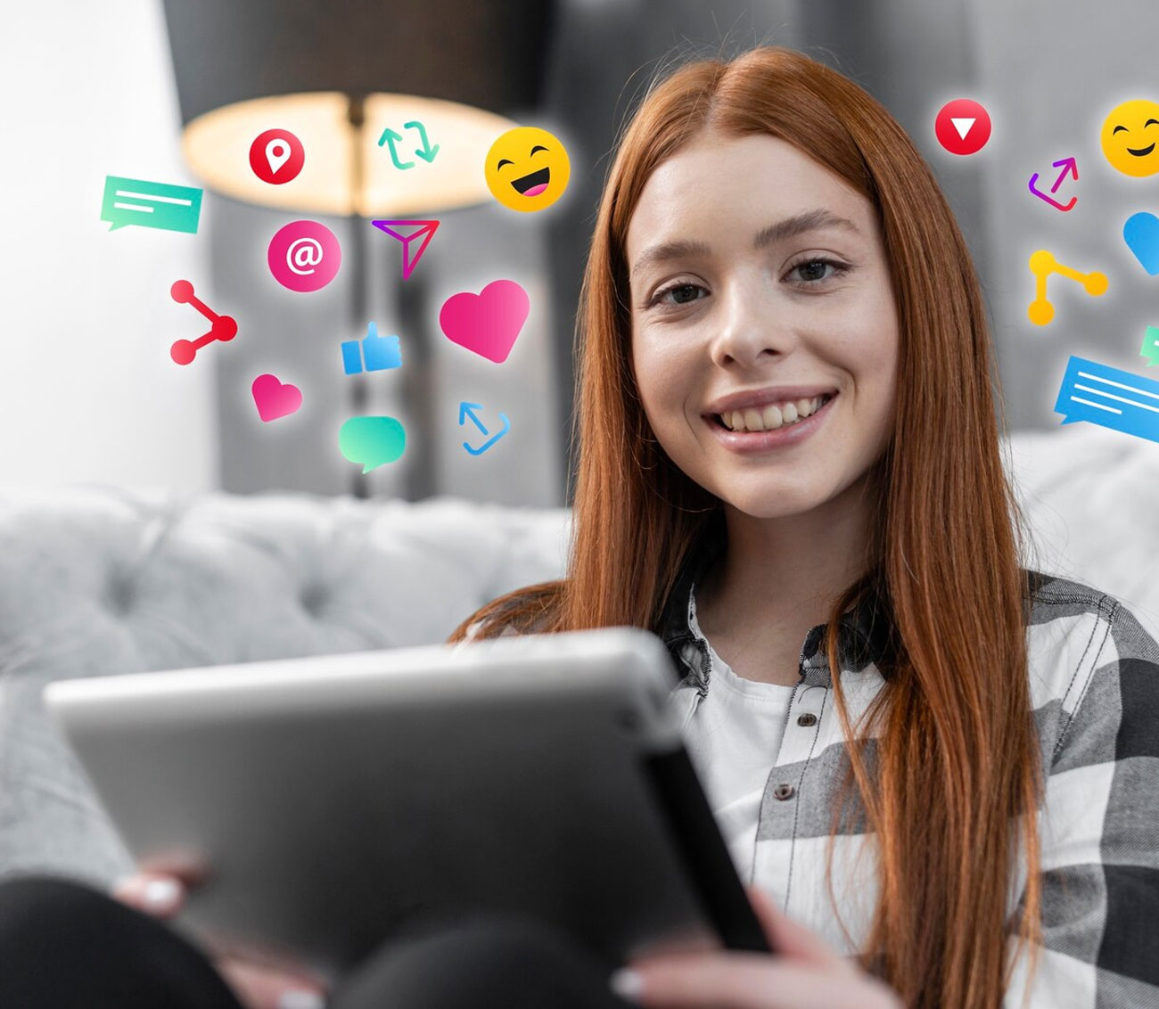 Social Media Marketing Agency in kolkata