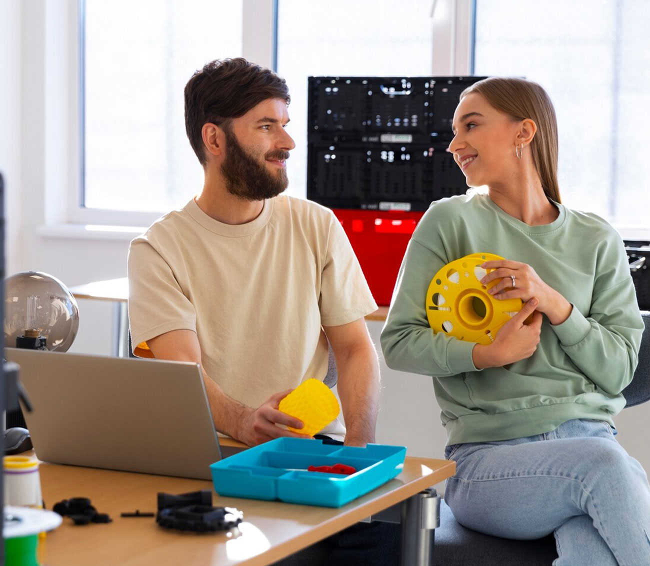 Social Media Marketing Agency in mumbai