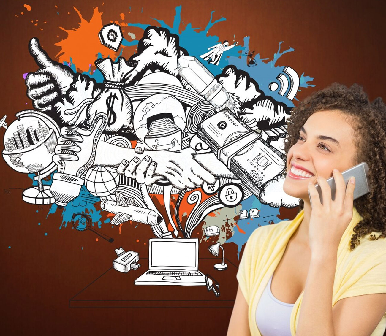 Social Media Marketing Agency in mumbai