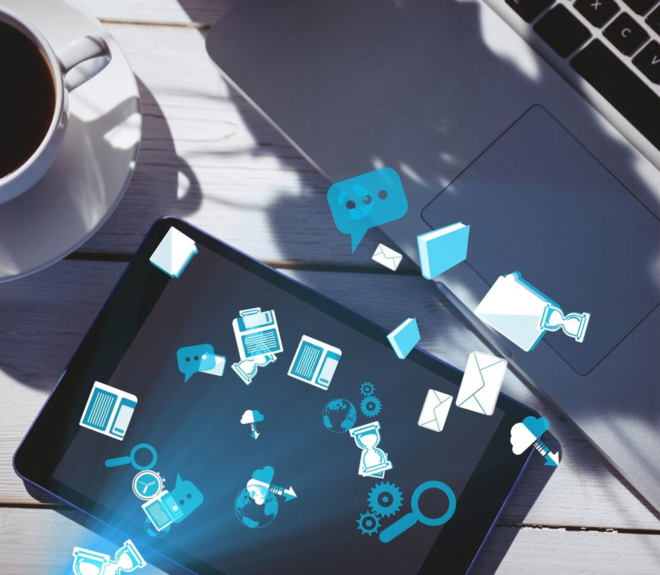Social Media Marketing Agency in mumbai