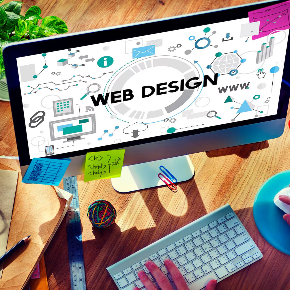 website development company in mumbai