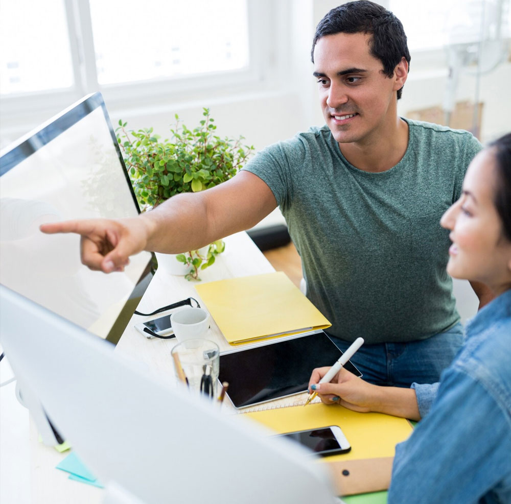 website development company in ahmedabad