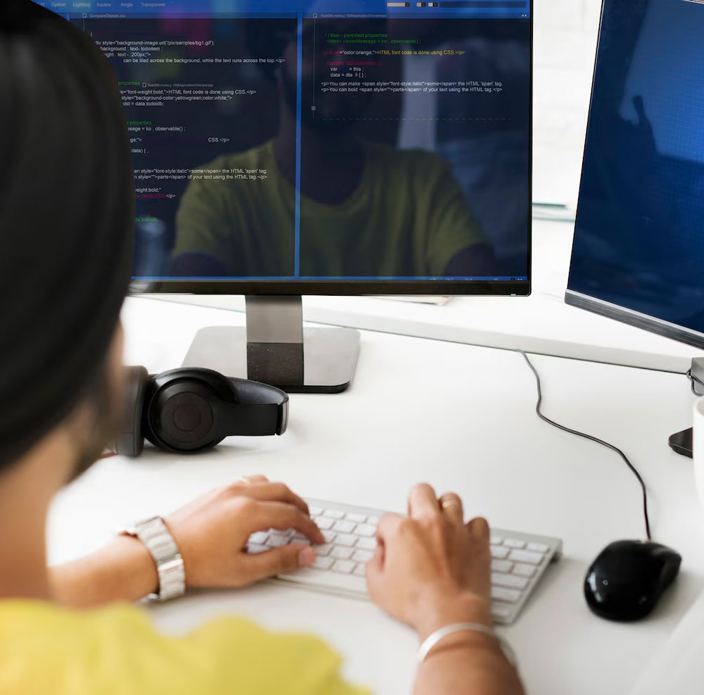 website development company in delhi