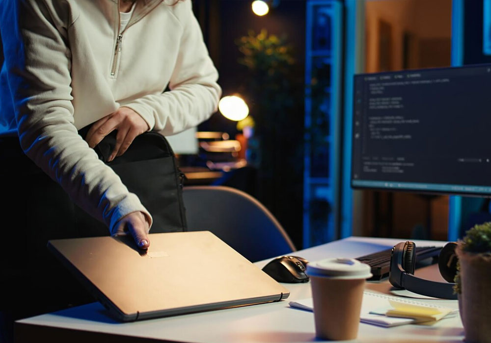 website development company in ghaziabad