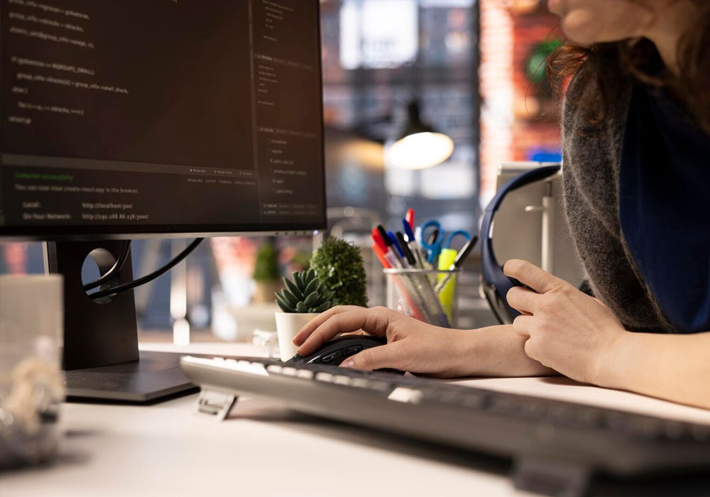 website development company in indore