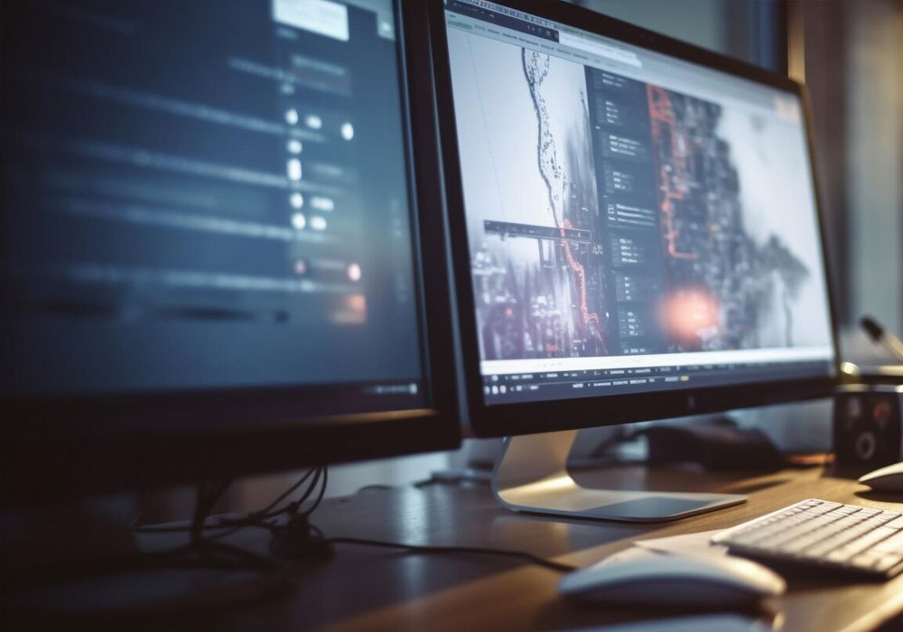 website development company in jaipur
