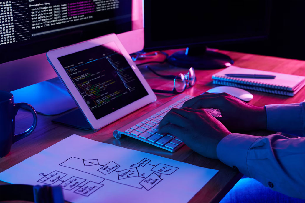 website development company in kolkata