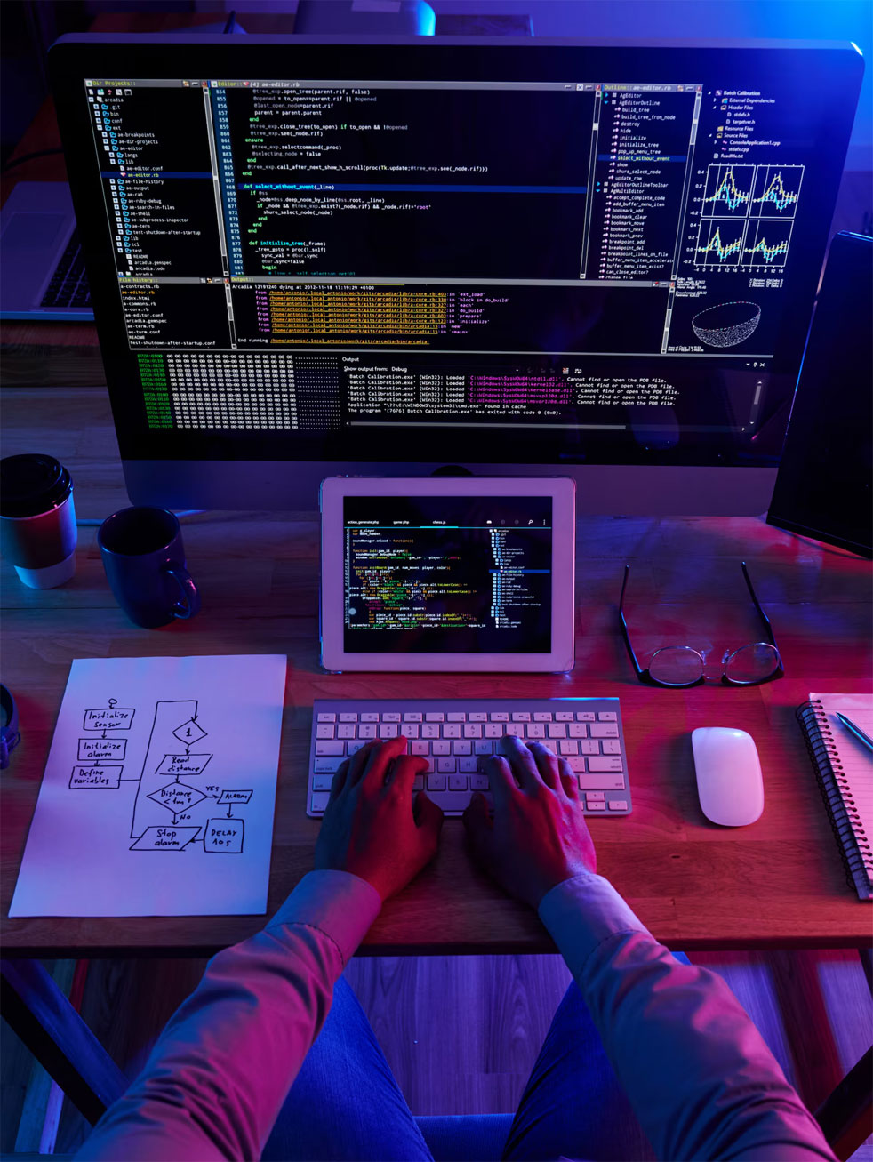 website development company in kolkata