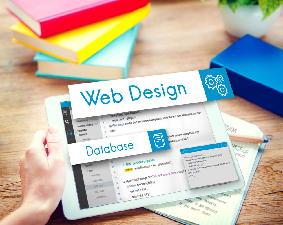 website development company in kolkata