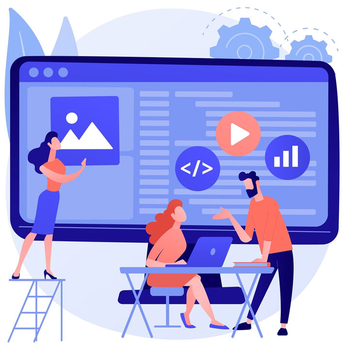 website development company in kolkata
