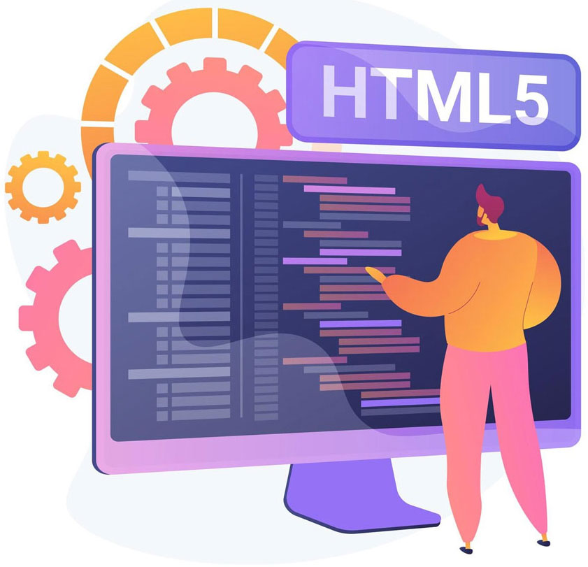website development company in kolkata
