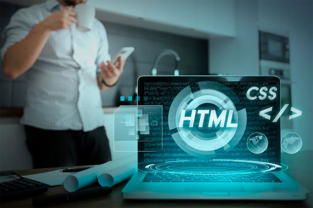 website development company in ludhiana