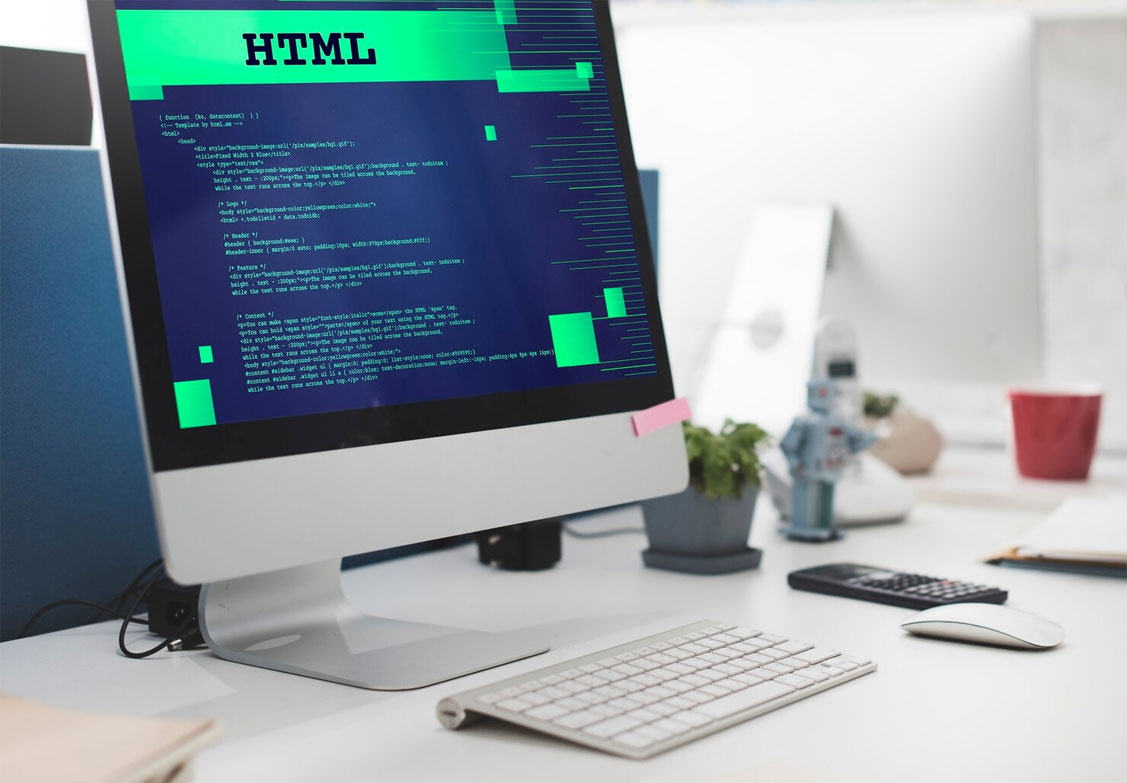 website development company in ludhiana
